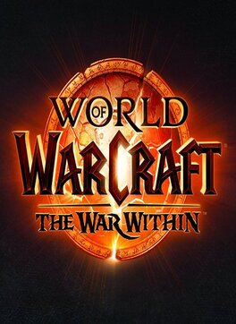 World of Warcraft The War Within: Leveling