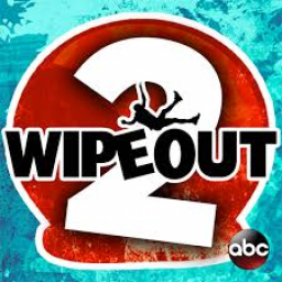 Wipeout 2 (Mobile)