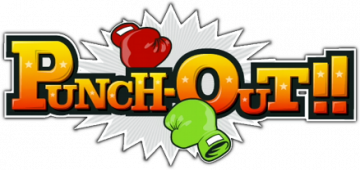 Cover Image for Punch-Out!! Fan Games!! Series