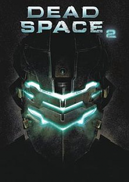 Dead Space 2 Category Extensions