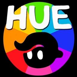 Hue Category Extensions