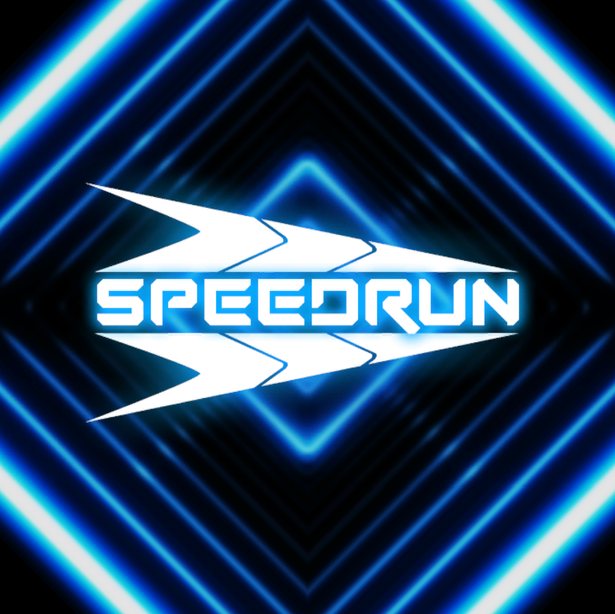 Speedrun (VRChat)