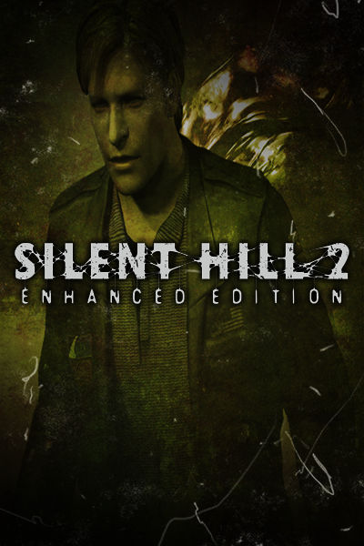 Silent Hill 2: Enhanced Edition - Speedrun