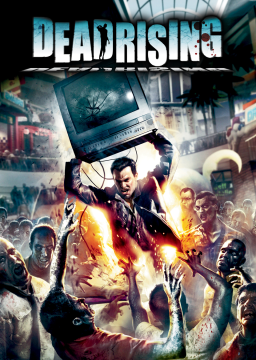 Dead Rising