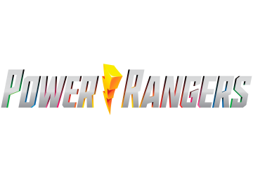 Cover Image for Power Rangers / Super Sentai Series