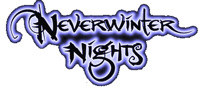 Cover Image for Neverwinter Nights Series