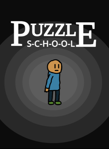 Puzzle School