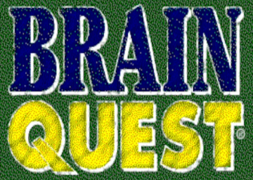 Brain Quest 6