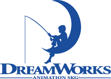 Cover Image for Dreamworks Series