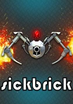 SickBrick