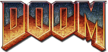 Cover Image for Doom Series