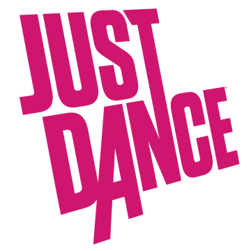 Cover Image for Just Dance Series