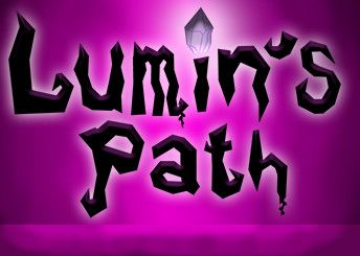 Lumin's Path