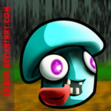 Cover Image for Commander Keen Series