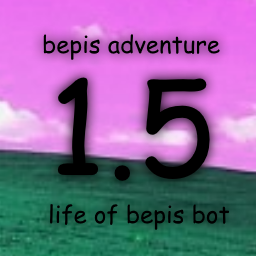 Bepis Adventure 1.5