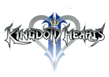 Kingdom Hearts II Category Extensions