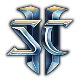Cover Image for StarCraft Series