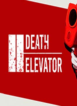 Death Elevator