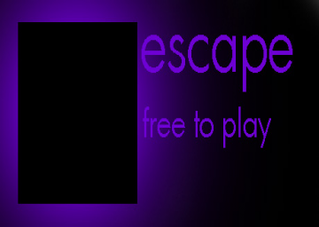 Escape