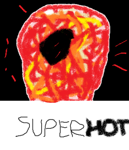SUPERHOT Category Extensions