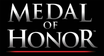 Cover Image for Medal of Honor Series