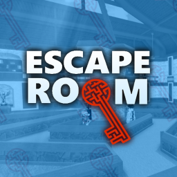 Roblox: Escape Room