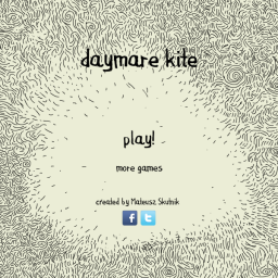 Daymare Kite