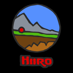 Hiiro