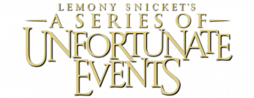 Cover Image for Lemony Snicket Series