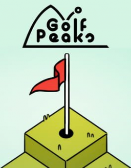 Golf Peaks