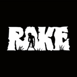 Rake