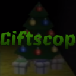 Giftscop