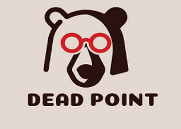 DeadPoint
