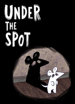 Under the Spot