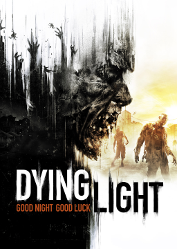 Dying Light