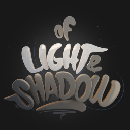 Of Light and Shadow