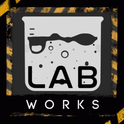 Labworks