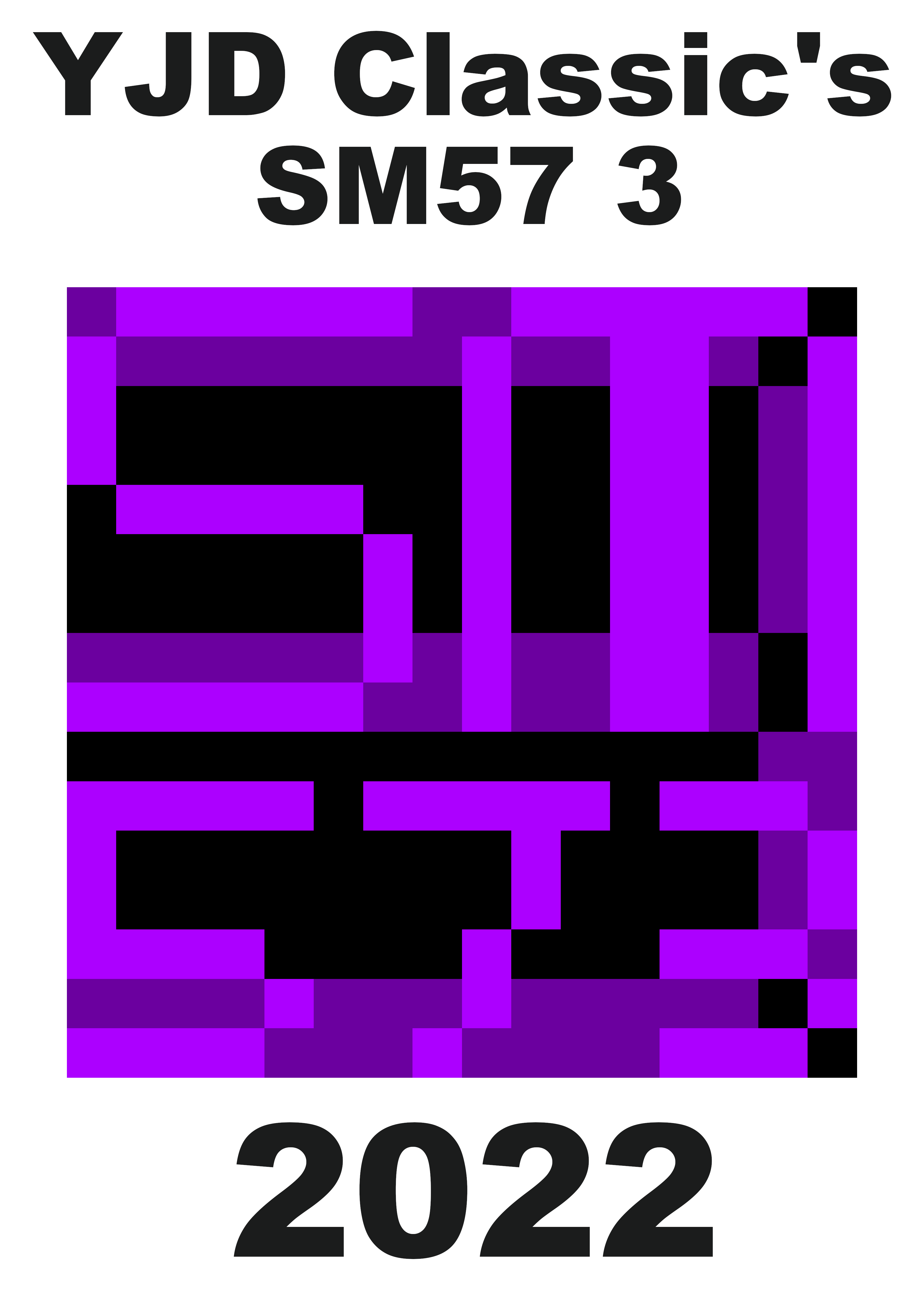 SM57 3