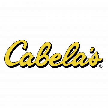 Cover Image for Cabela's Series