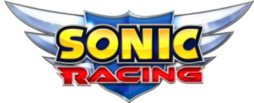 Cover Image for Sonic Racing Series