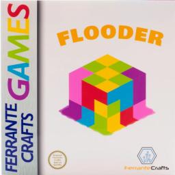 Flooder