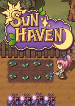 Sun Haven - Como ganhar dinheiro rápido no jogo - Critical Hits