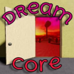 Dreamcore level