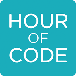 Code.org Hour of Code