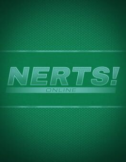 NERTS! Online