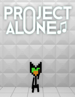 Project Alune