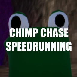Chimp Chase