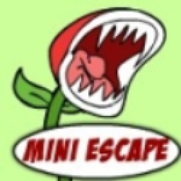 Spark Maze Escape
