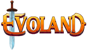 Cover Image for Evoland Series