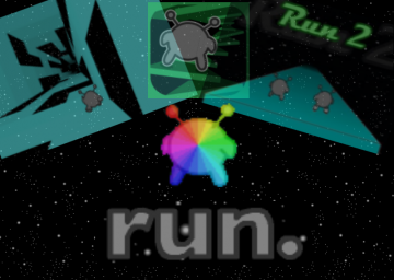 Multiple Run Games Sdrun Com